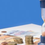 Kurs do faktury w euro, czyli z którego dnia wziąć tabelę NBP dla VAT, a z którego dla PIT